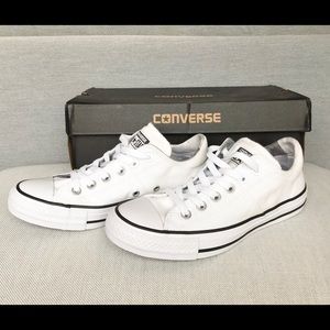 Converse | Chuck Taylor Madison Ox